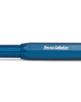 COLLECTION Fountain Pen - Toyama Teal