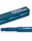 COLLECTION Fountain Pen - Toyama Teal