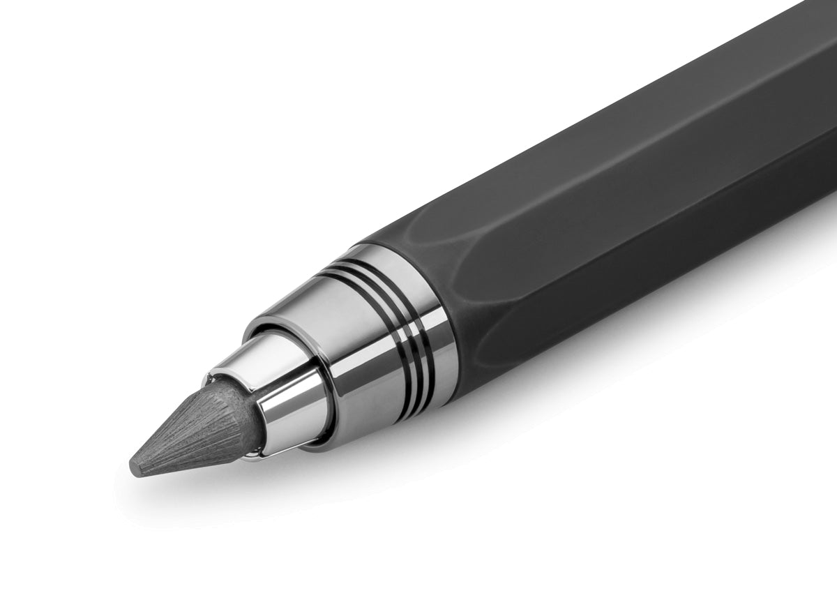 Sketch Up Pencil - Black
