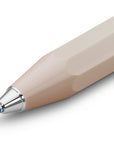Skyline Sport Ballpoint Pen - Macchiato