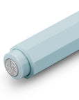 Skyline Sport Ballpoint Pen - Mint