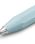 Skyline Sport Ballpoint Pen - Mint