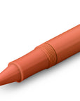 Skyline Sport Gel Rollerball Pen - Fox