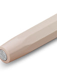 Skyline Sport Gel Rollerball - Macchiato