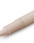Skyline Sport Gel Rollerball - Macchiato