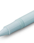 Skyline Sport Gel Rollerball Pen - Mint