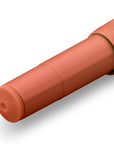 Skyline Sport Gel Rollerball Pen - Fox