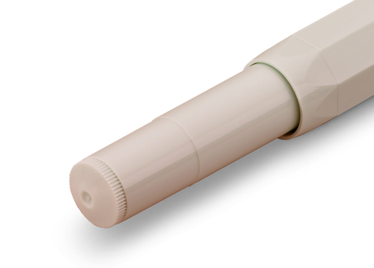 Skyline Sport Gel Rollerball - Macchiato