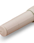 Skyline Sport Gel Rollerball - Macchiato
