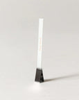 Washi Incense Strip - Elegant Agarwood