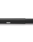 PICO Ballpen - Black - L288