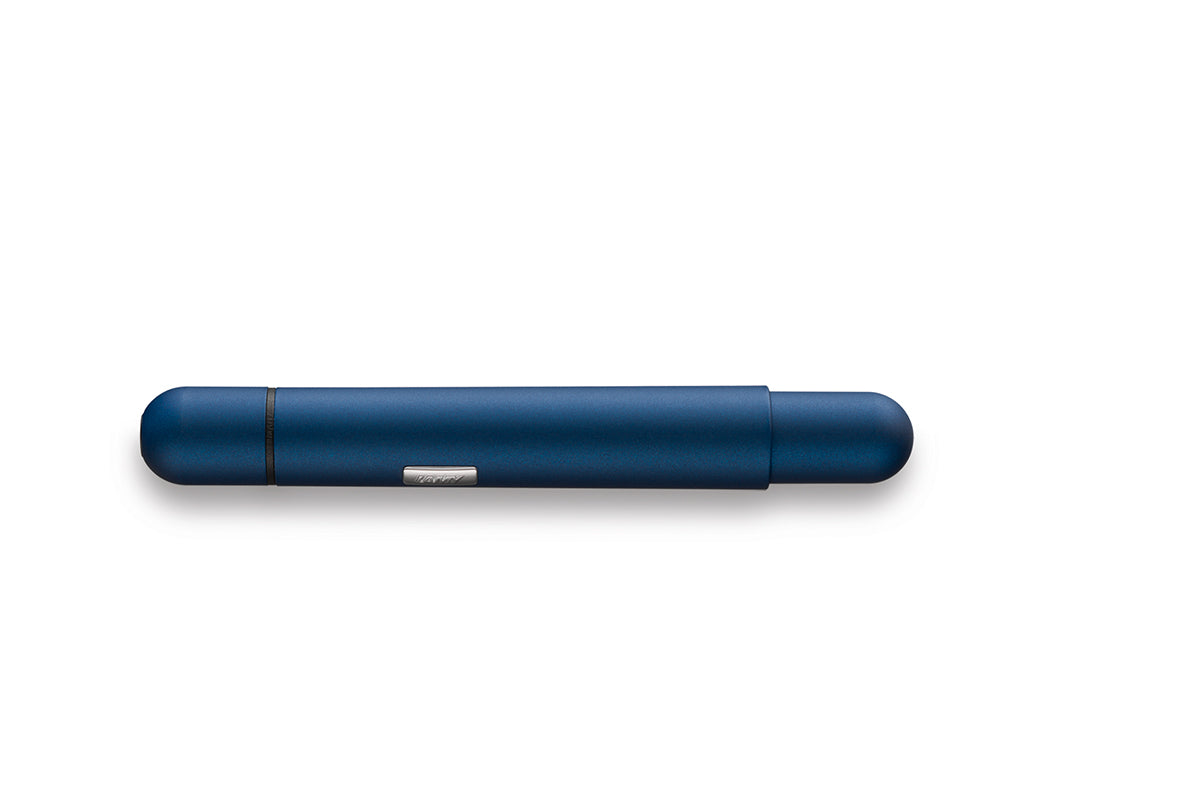 PICO Ballpen - Imperial Blue - L288IB