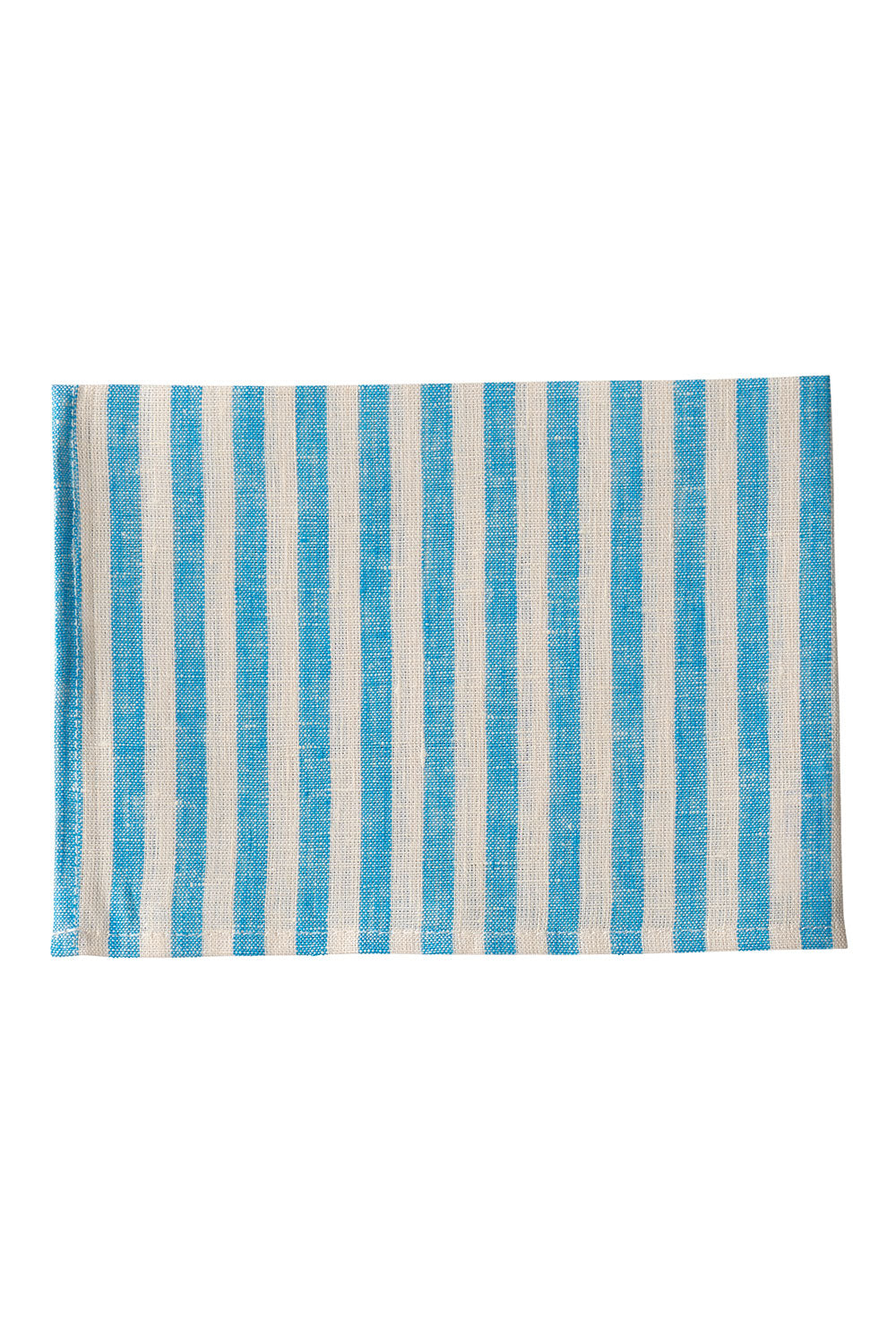 Linen Kitchen Towel - Francis