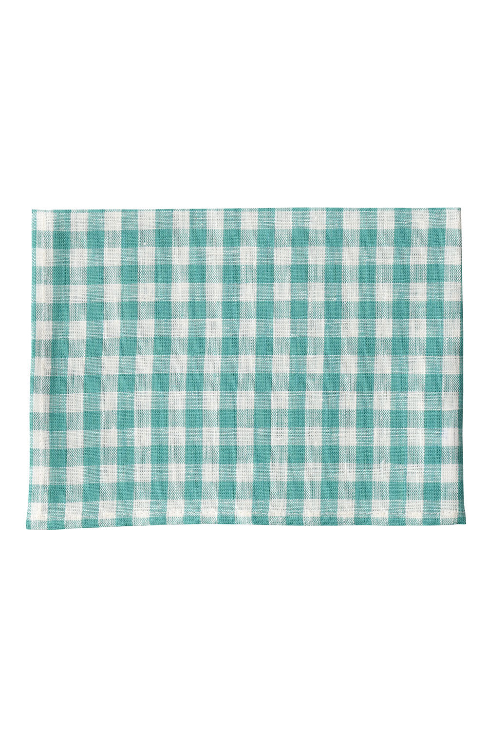 Linen Kitchen Towel - Jules