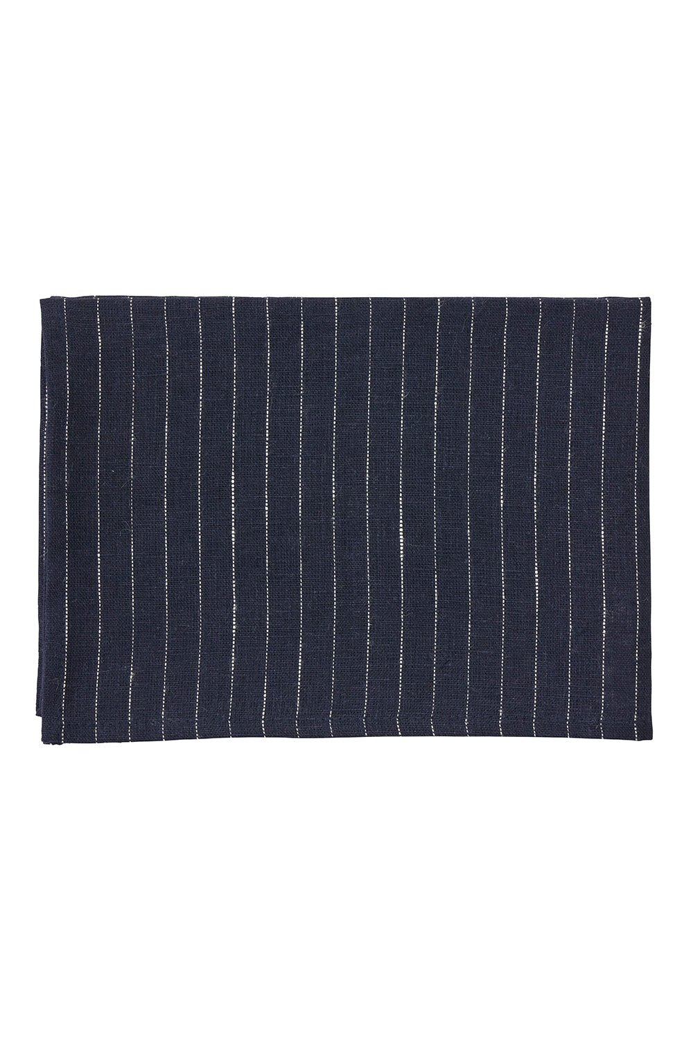Linen Kitchen Towel - Harper