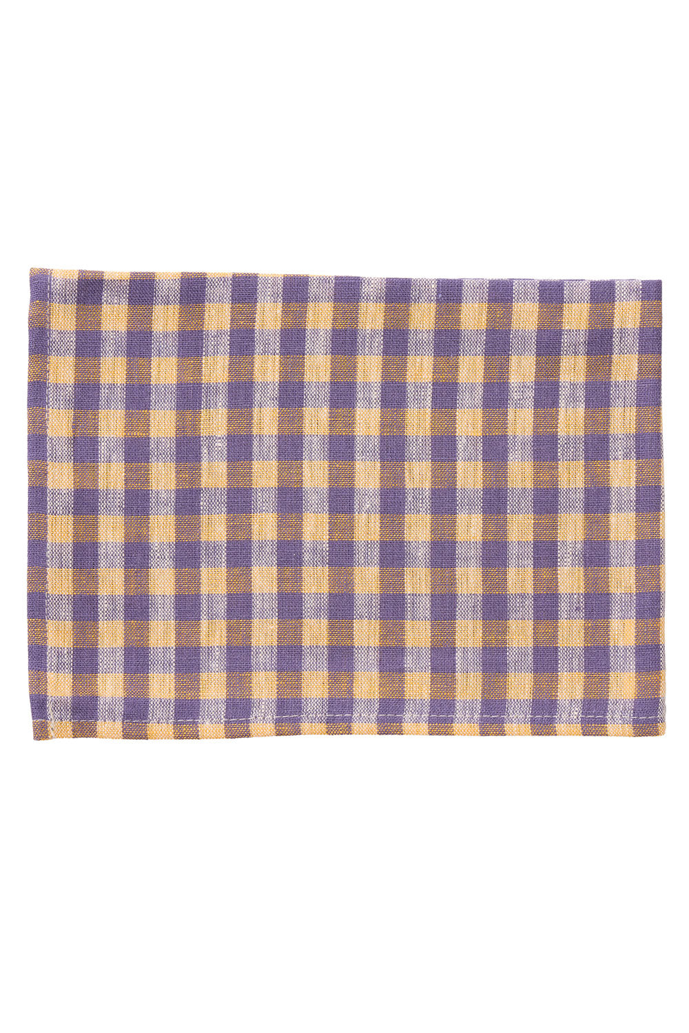 Linen Kitchen Towel - Phil