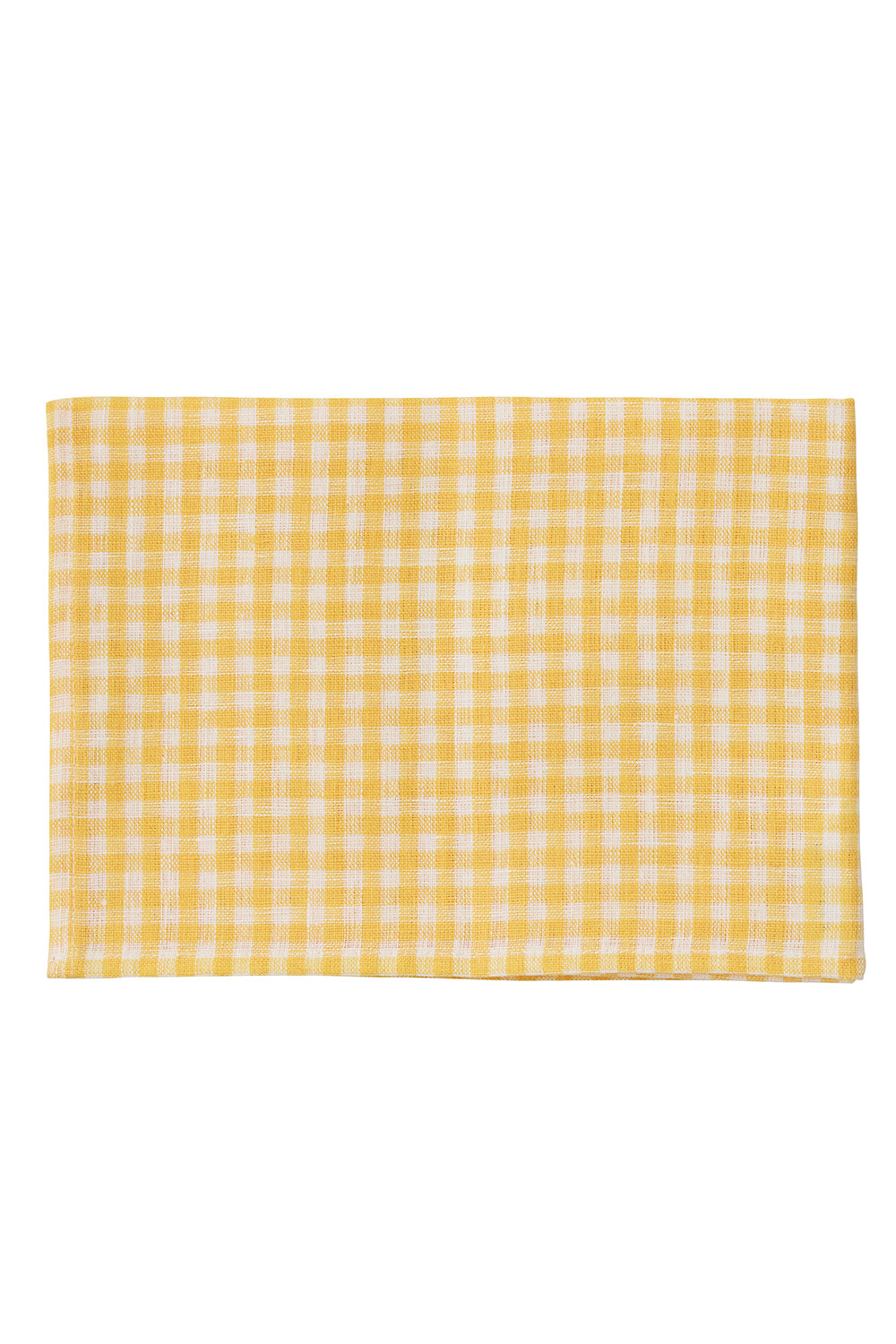 Linen Kitchen Towel - Keily