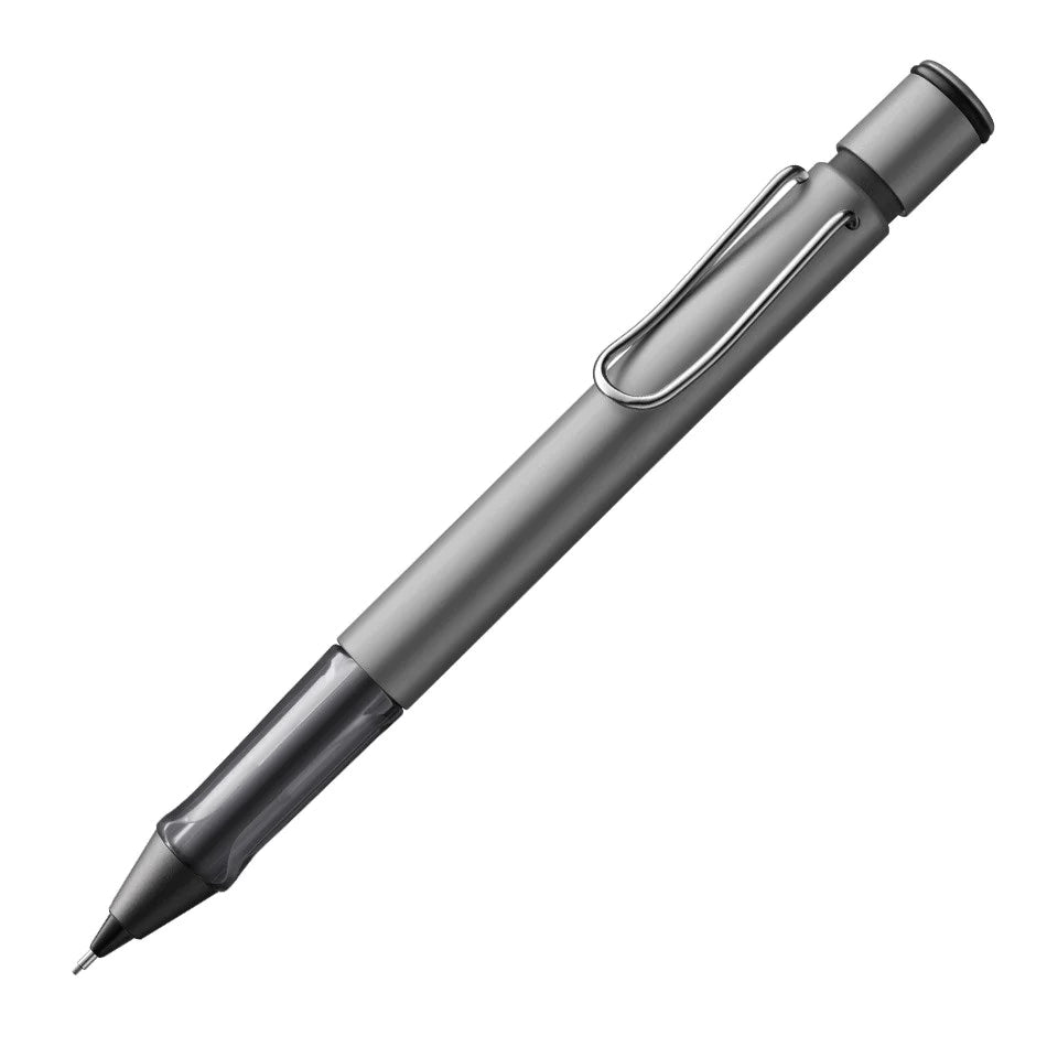 AL-STAR Mechanical Pencil 0.5mm