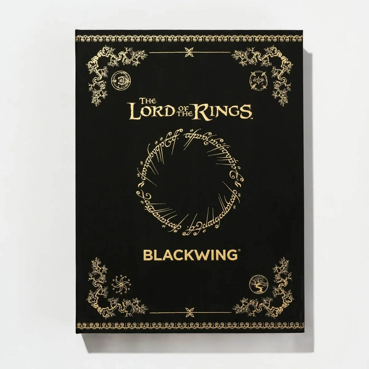 Blackwing x The Lord of the Rings Gift Set