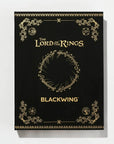 Blackwing x The Lord of the Rings Gift Set