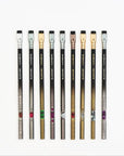 Blackwing x The Lord of the Rings Gift Set