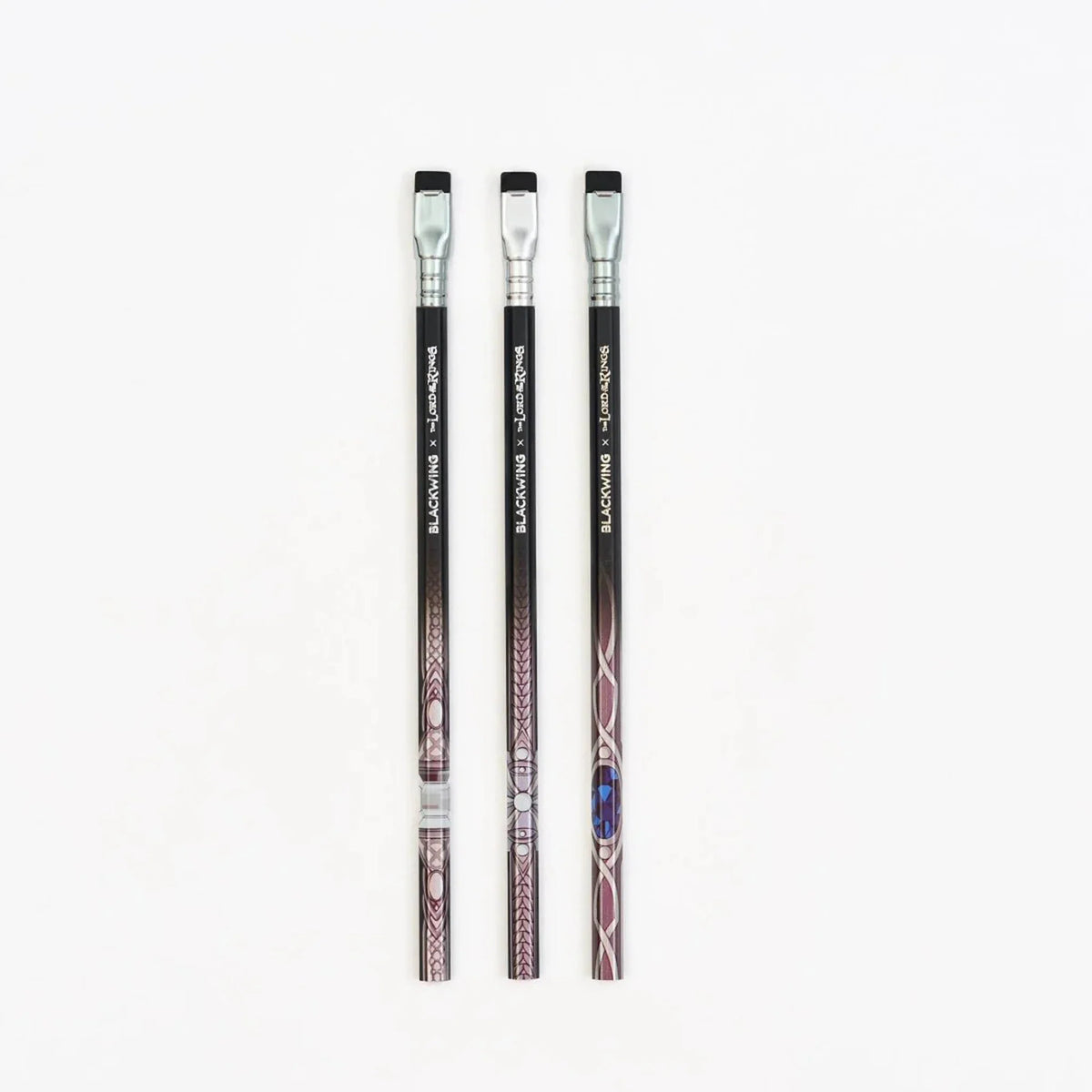Blackwing x The Lord of the Rings Gift Set