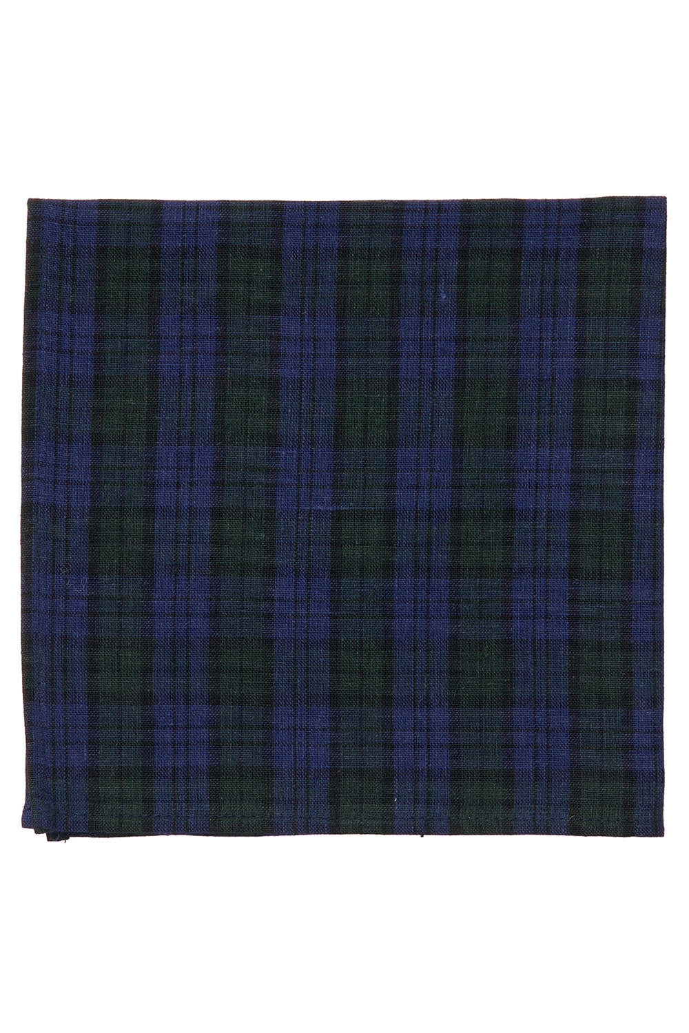 Linen Napkin - Stanley