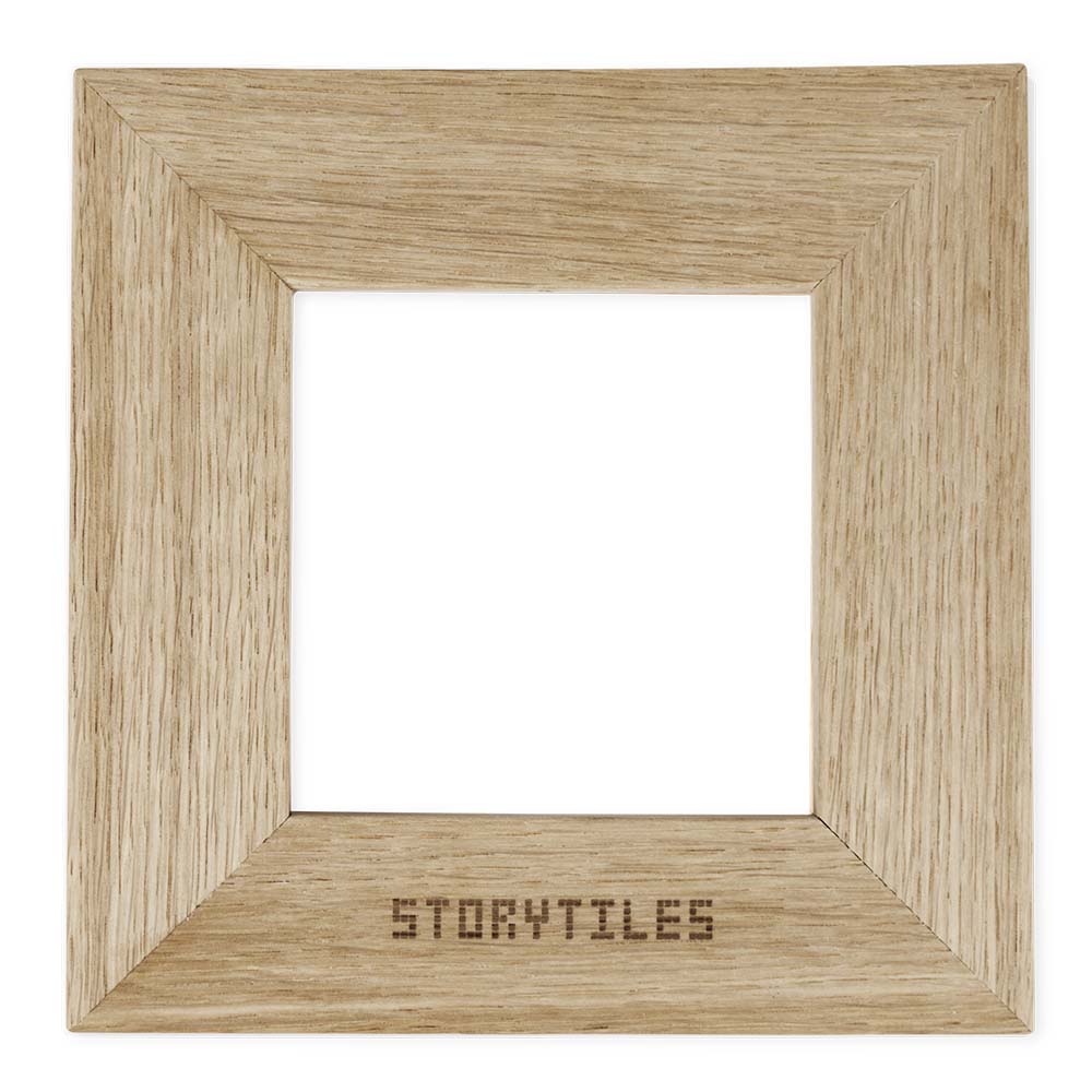 Storytiles Frame