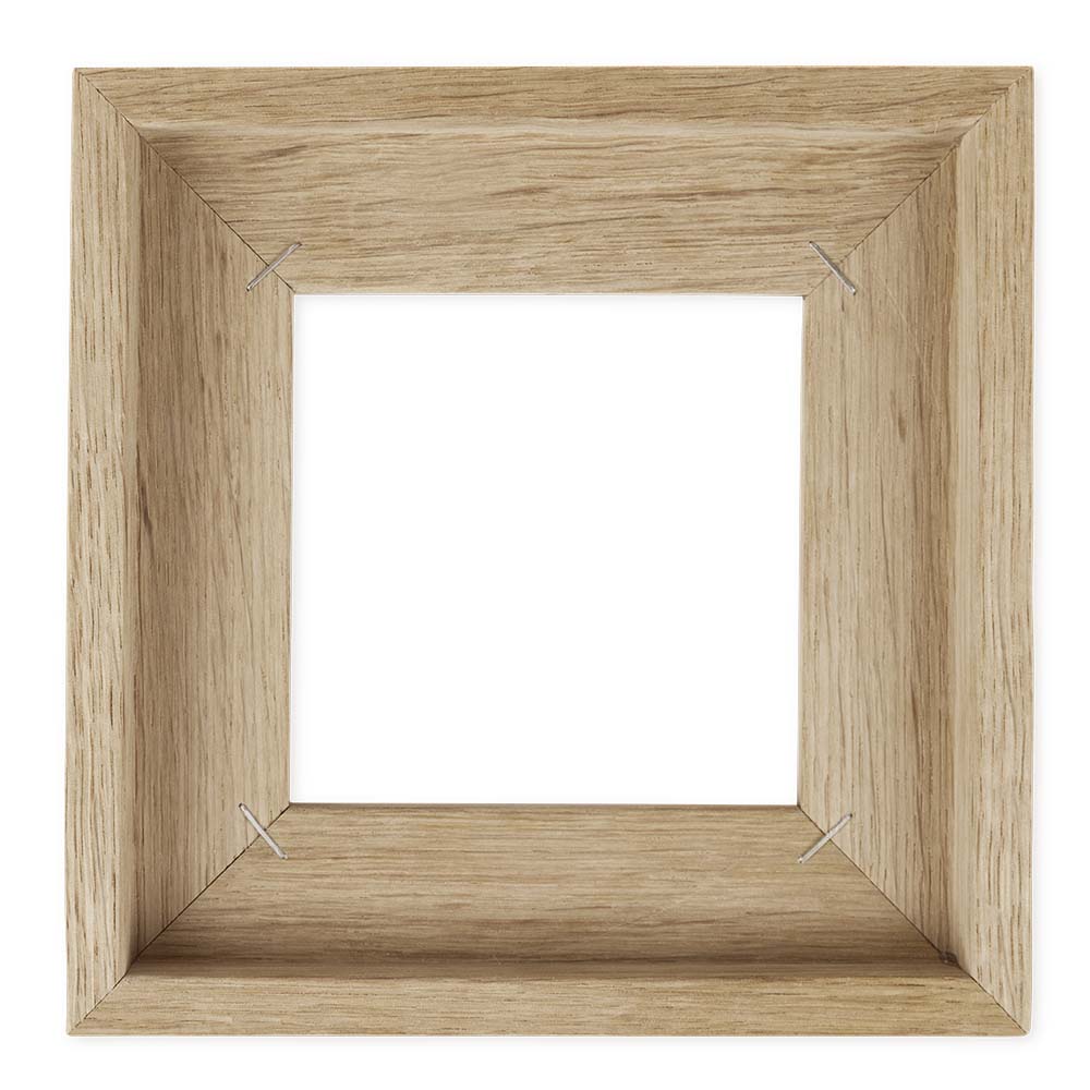 Storytiles Frame