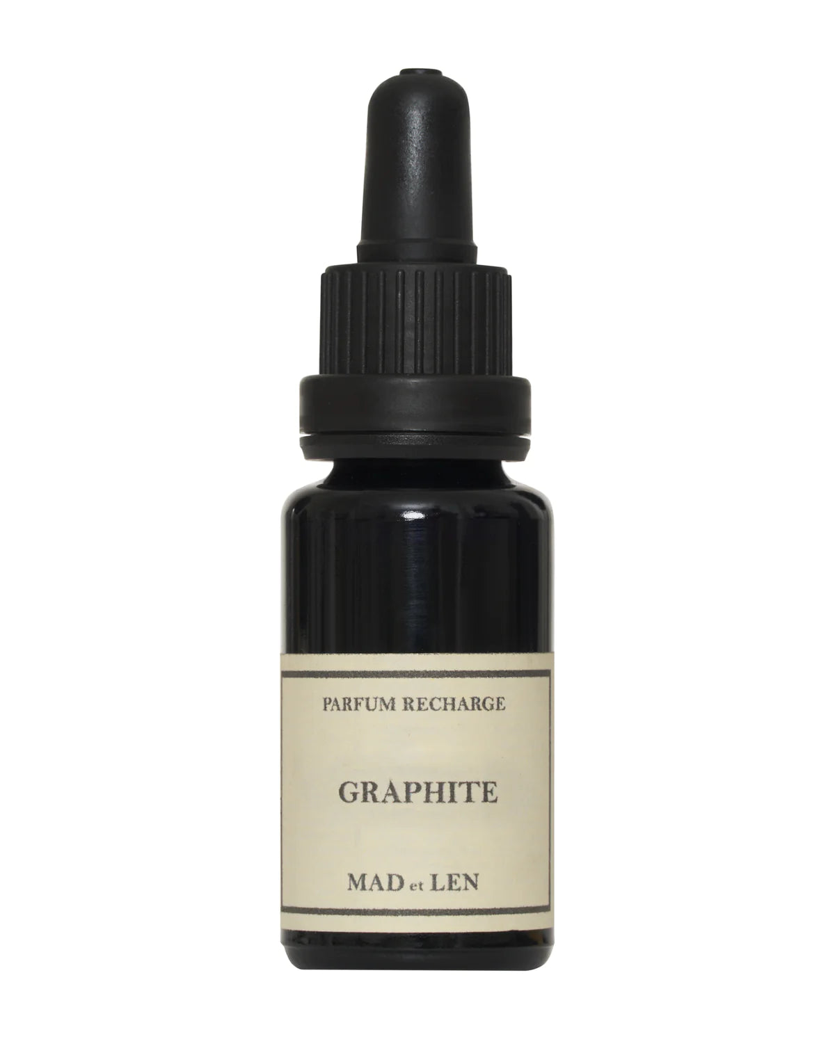 Mad et Len Potpourri Recharge Oil - Thumbnail 2