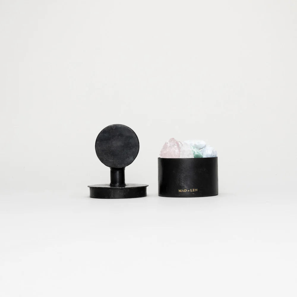 Tutti Frutti Potpourri Mini with Totem Circle - Thumbnail 4