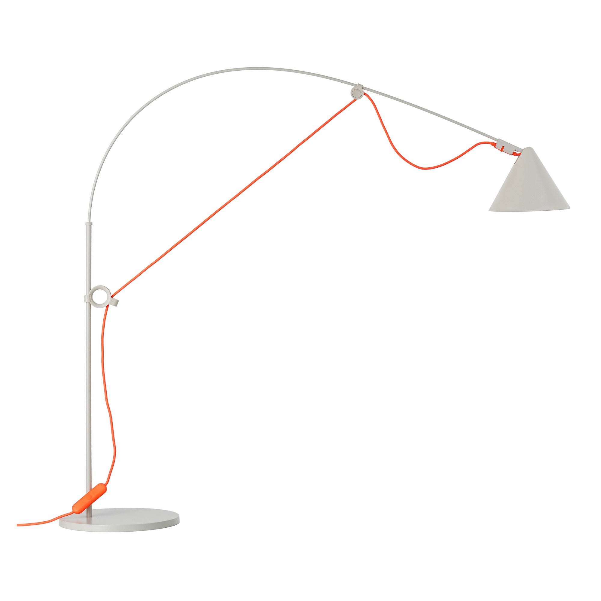 Ayno Table Lamp
