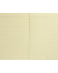LIFE Noble Notebook - B6 - Blue