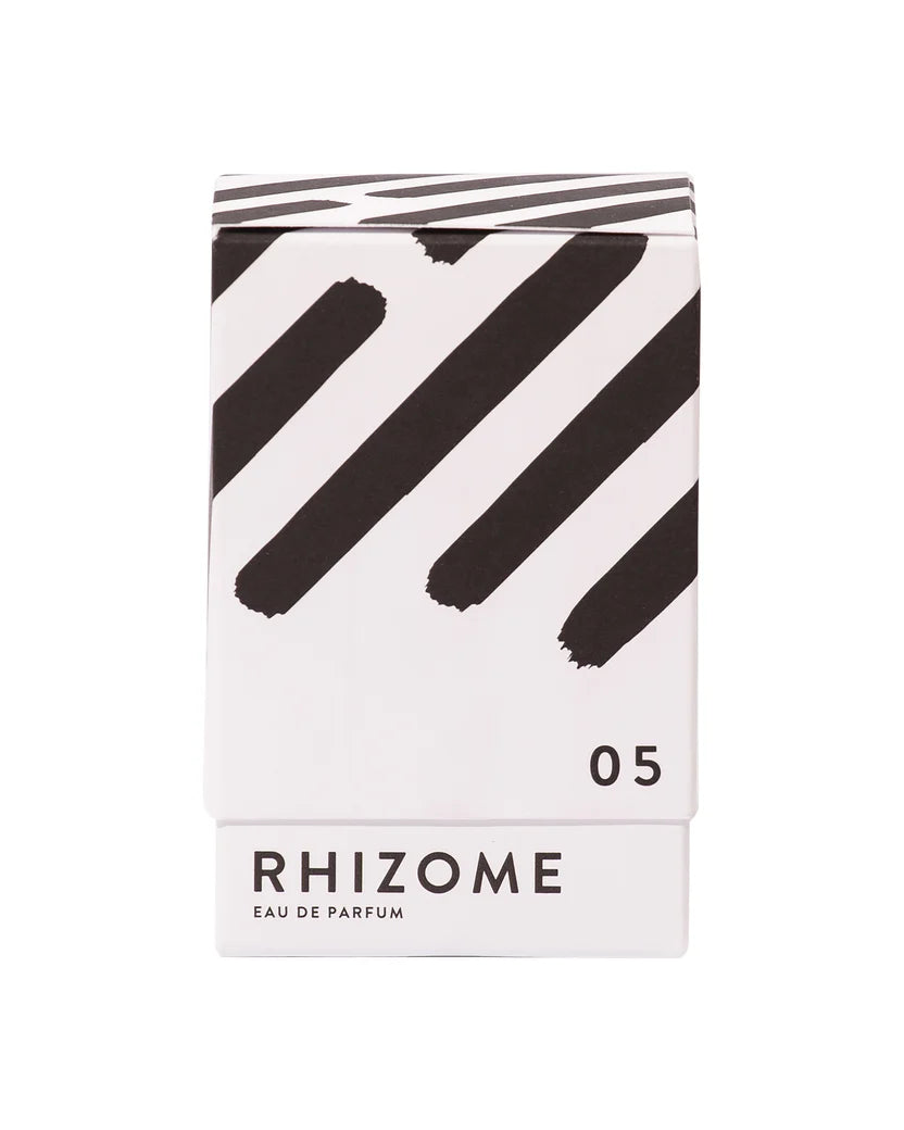 Rhizome 05 - Thumbnail 2