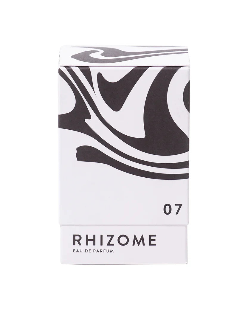 Rhizome 07 - Thumbnail 2
