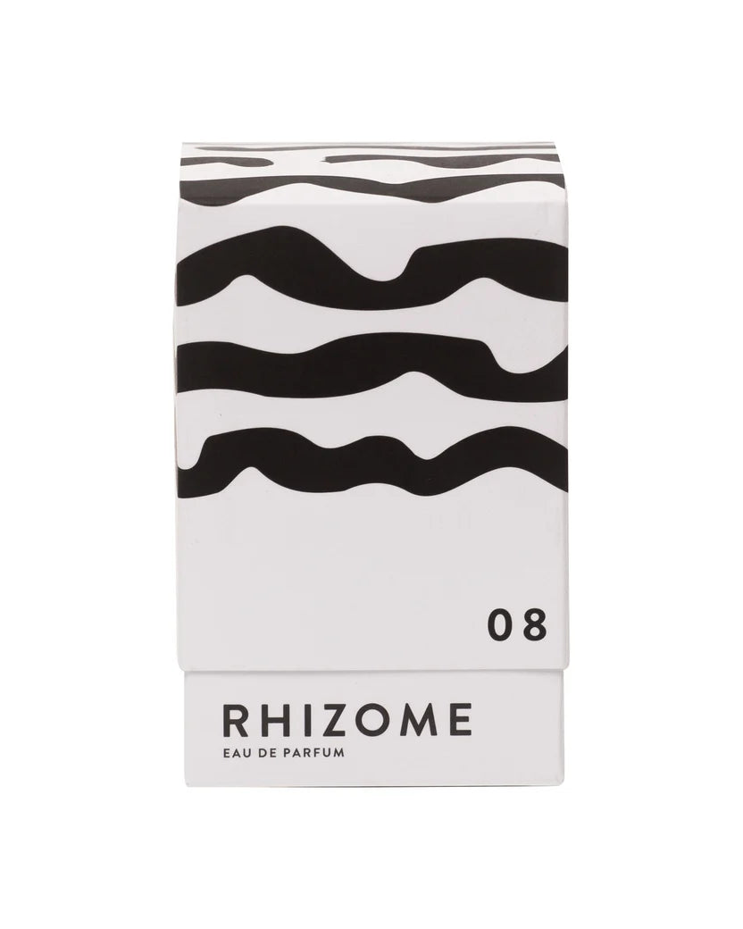 Rhizome 08 - Thumbnail 4