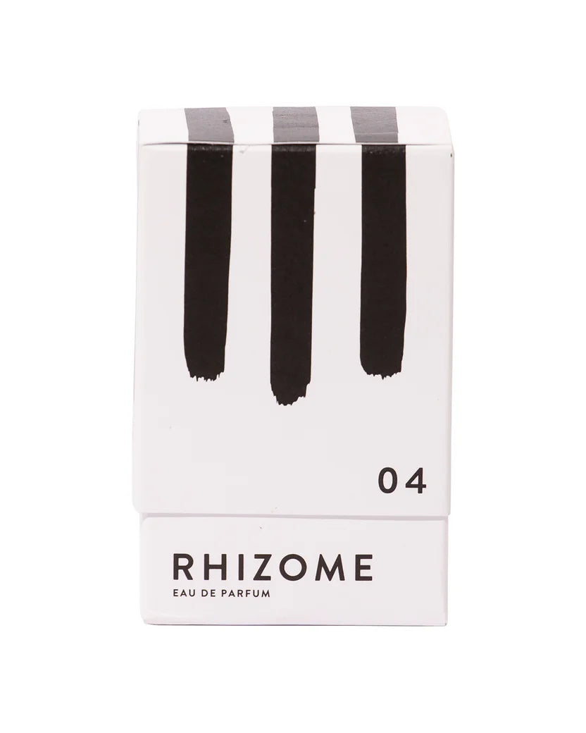 Rhizome 04 - Thumbnail 2