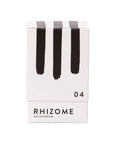 Rhizome 04