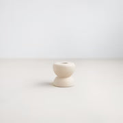 Petite Taper Holder : SAND