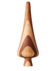 Karimoku Wooden Massager