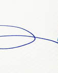 Pentel Tradio Marker Refill BLUE CDT