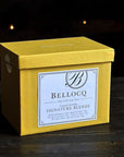 Bellocq Signature Blends Collection