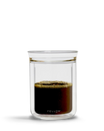 Fellow STAGG Tasting Cups SET/2