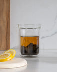 Fellow STAGG Tasting Cups SET/2