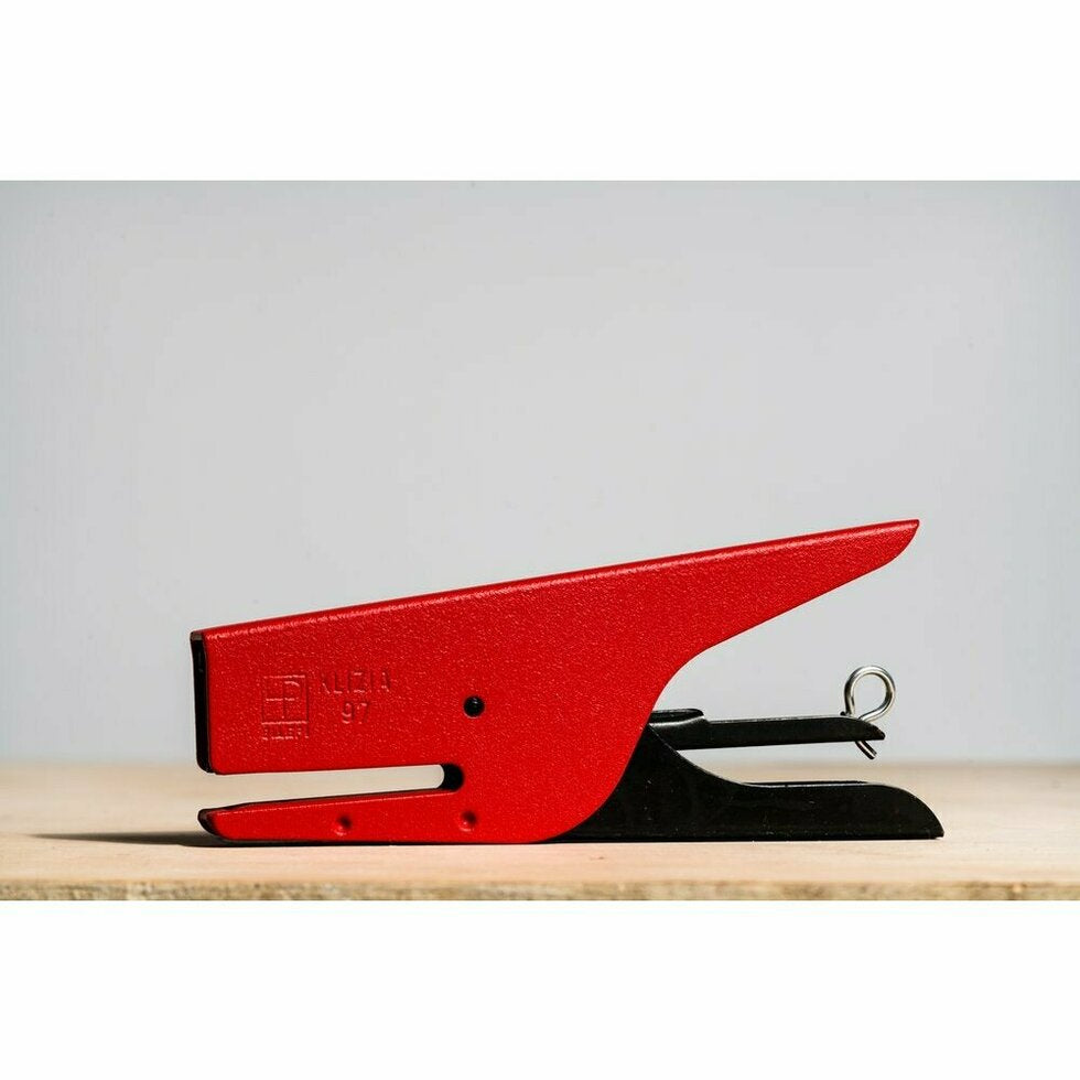 Klizia 97 Stapler