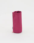 SACCO Multi-Purpose Storage Pouch - LOTUS