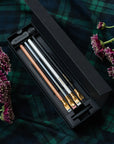 Blackwing Pencil Essentials Set - Small