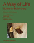 Way of Life