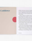 Essential Ideas Book on Self-Awareness, Unique gift