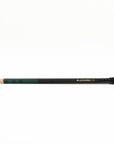 Blackwing Volume 11 Pencil Set